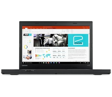 Lenovo L470