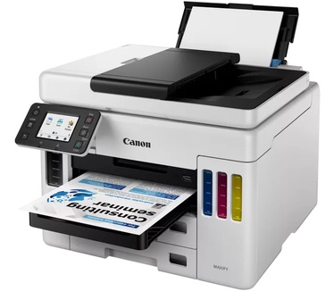 Canon GX7040