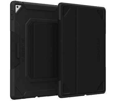 Griffin GIPD-026-BLK