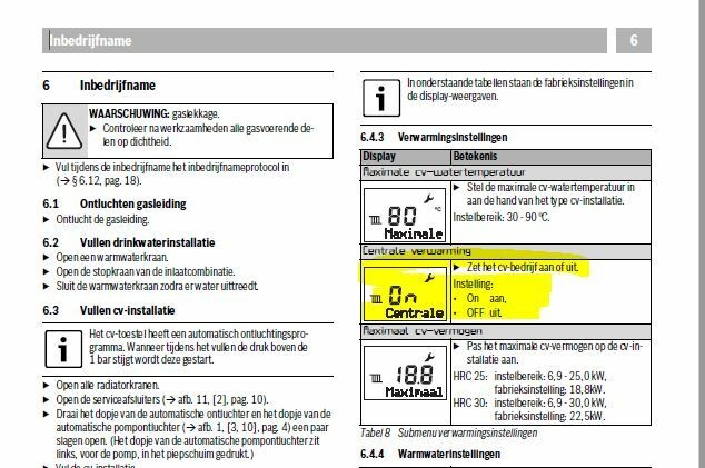 Afbeeldingslocatie: https://tweakers.net/i/4PTLjaRCQaomzq9WELW_DR2jbaw=/full-fit-in/4920x3264/filters:max_bytes(3145728):no_upscale():strip_icc():fill(white):strip_exif()/f/image/nXpHwJPEUt4NCmSZjeJaILhm.jpg?f=user_large