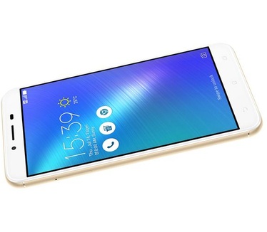 Asus ZC553KL-4G032WW