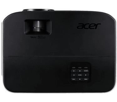 Acer PD2527i