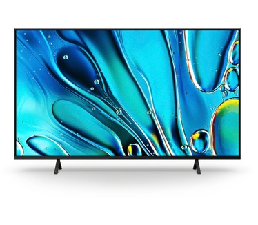 Sony FWD-43S35