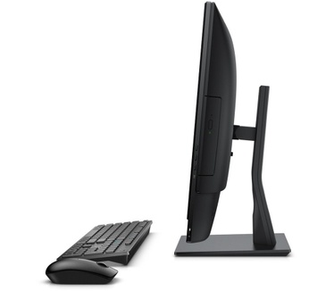 Dell 7440