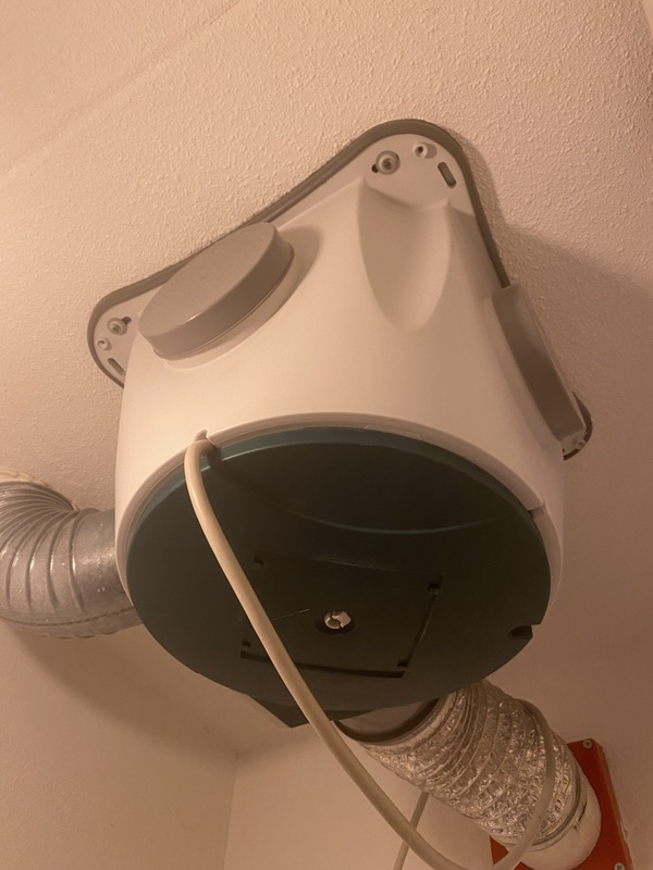Afbeeldingslocatie: https://tweakers.net/i/4PVAvpnDXeNKG8G-3ZvtcLTLeVs=/x800/filters:strip_icc():strip_exif()/f/image/kA1IRWIcwygnno7X3FpacVhX.jpg?f=fotoalbum_large
