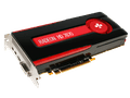 AMD Radeon Radeon HD 7870 GHz Edition
