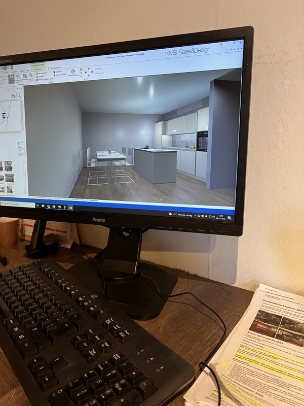 Afbeeldingslocatie: https://tweakers.net/i/4PX-bBJI5p1jd8Qet080l4sUuz8=/x800/filters:strip_icc():strip_exif()/f/image/skxf08Yp2T0mFcvtZewCuiFY.jpg?f=fotoalbum_large
