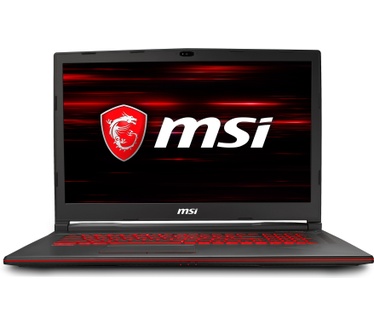 MSI GL73 8RC-012NL