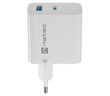 Natec NUC-2144