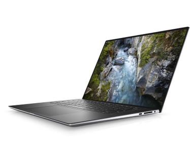 Dell 5560