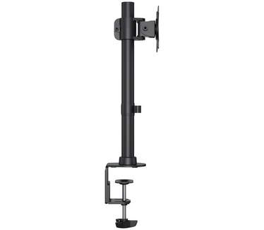 Multibrackets M Table Mount KB Single