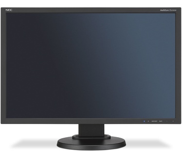NEC E245WMi