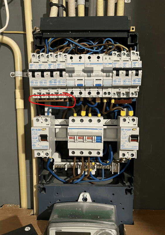 Afbeeldingslocatie: https://tweakers.net/i/4PZrkz-FwaDzE6UbpwVISpbVzoY=/x800/filters:strip_exif()/f/image/4PEfxsMLDFDBFPcJpjZCkGd4.png?f=fotoalbum_large