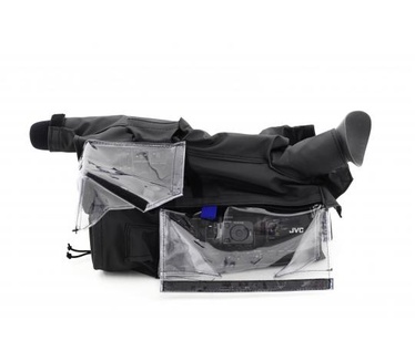 camRade wetSuit