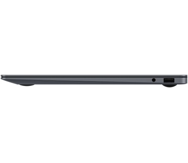 Samsung Book6 Pro 14" W11P U7 32GB 512GB