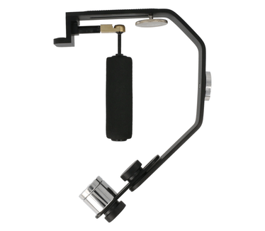 BroFish Brofish mini Stabilizer incl. opberg koffer