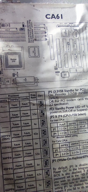 Afbeeldingslocatie: https://tweakers.net/i/4Panbd1Ej9FCxql8dy6no_cQQwY=/x800/filters:strip_icc():strip_exif()/f/image/BLXeZfHd4QskOTiRvInkN5Lb.jpg?f=fotoalbum_large