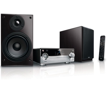Philips MBD3000