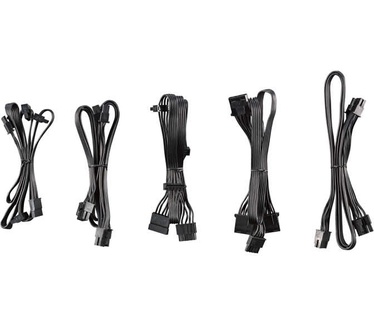 Cooler Master MasterWatt 650 TUF Gaming Edition