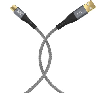 EFB Elektronik USB-AC-00006