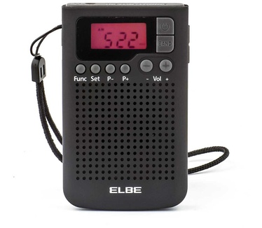 ELBE RF-93