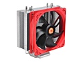 Thermaltake Non-interference cooler serie