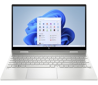 HP Envy x360 15-ed1550nd