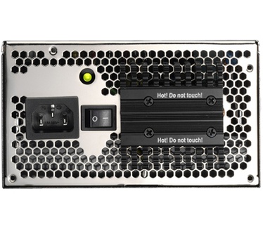 Tacens 600W