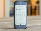 YotaPhone