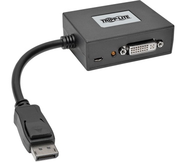 Tripp-Lite B156-002-DVI-V2