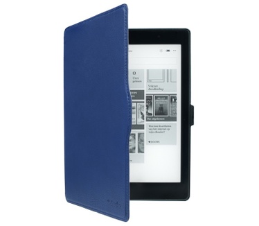 Gecko Waterproof Slimfit