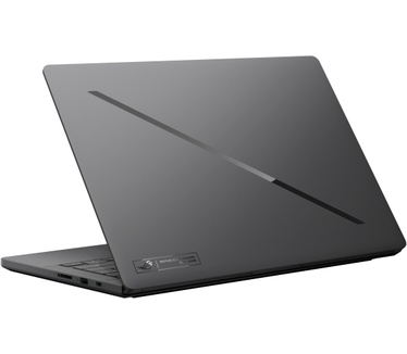 ASUS GU405AR-SY006W
