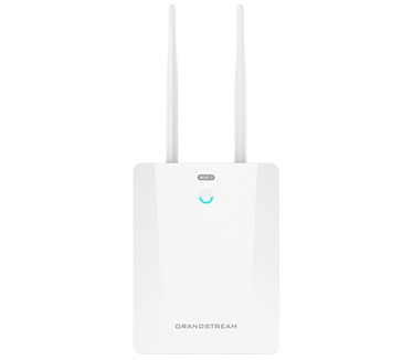 Grandstream Networks GWN7670LR