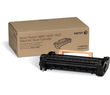 Xerox Drumcartridge (80.000 pagina's)