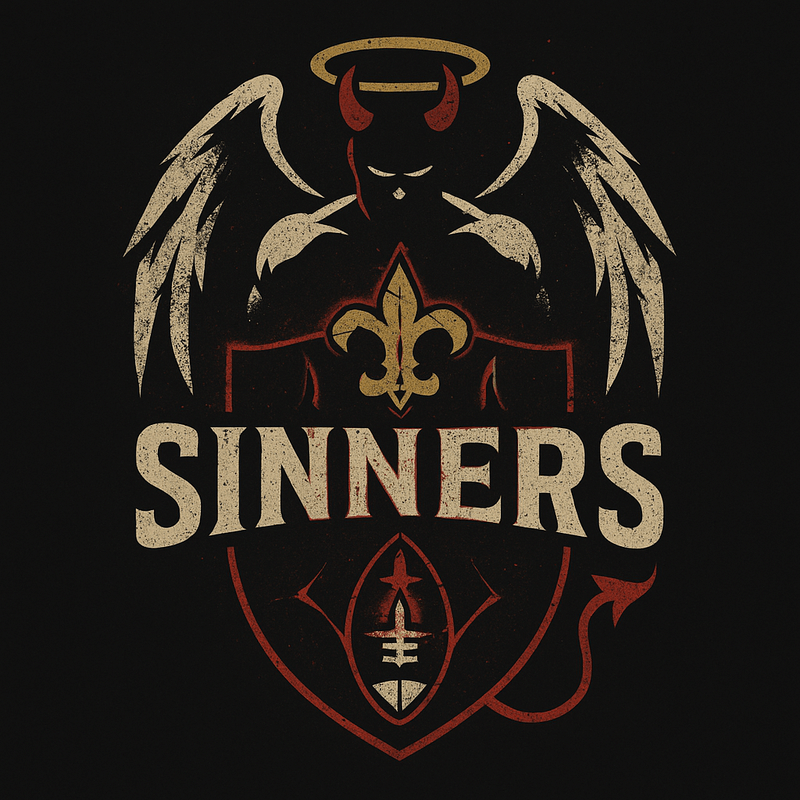 Afbeeldingslocatie: https://tweakers.net/i/4PjrDq11RCU-HlP6xAH3-_ztayQ=/800x/filters:strip_exif()/f/image/TIjLAzydAsGdSM8KuVlDs8Am.png?f=fotoalbum_large
