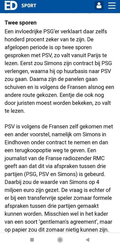 Afbeeldingslocatie: https://tweakers.net/i/4Pm9hEiwPwp74eZRyf0HgMdnjRY=/x800/filters:strip_icc():strip_exif()/f/image/w2iT1YmJhNs52cF9t9GohBZI.jpg?f=fotoalbum_large