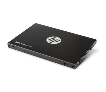 HP S700 M.2 500GB