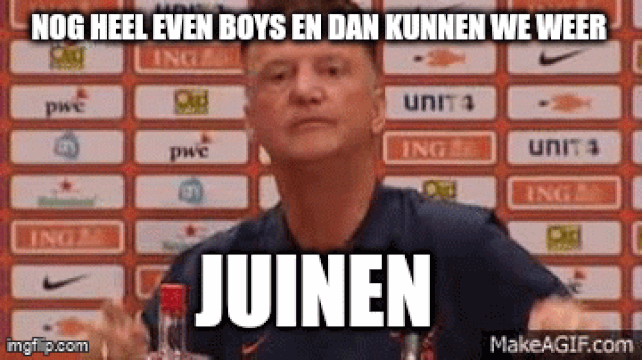 Afbeeldingslocatie: https://tweakers.net/i/4Pn7MIV-Xj8RbMg41Q7pgUgefzc=/full-fit-in/4000x4000/filters:no_upscale():fill(white):gifsicle():strip_exif()/f/image/qGUgbK6vO6IKJ6GfHYY9cv5e.gif?f=user_large