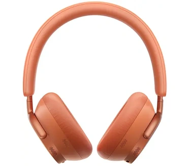 Baseus Inspire XH1 (Oranje)