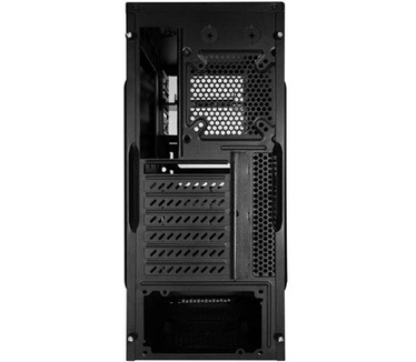 Gembird CCC-GJ-002-G