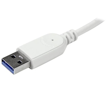 Startech.com ST43004UA