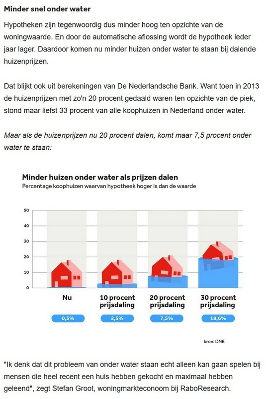 Afbeeldingslocatie: https://tweakers.net/i/4PtUSiOX5iUUtNlKsvPIT4v74AI=/x800/filters:strip_icc():strip_exif()/f/image/d6jVIIa1QqdLADi5JqzikWE4.jpg?f=fotoalbum_large
