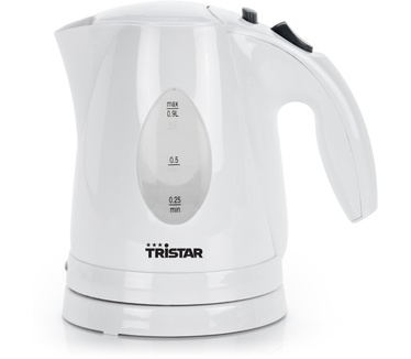 Tristar WK-1331 Waterkoker
