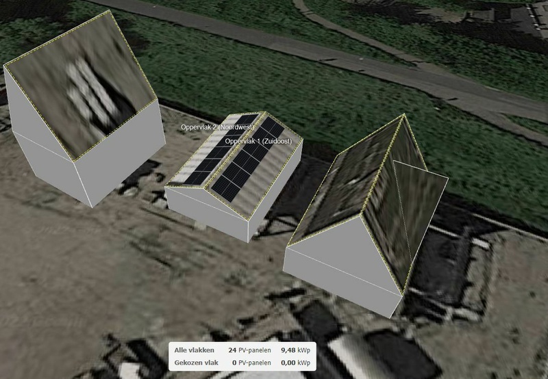 Afbeeldingslocatie: https://tweakers.net/i/4Px2WnN_VtWRpmieqnEE0bzp3D8=/800x/filters:strip_icc():strip_exif()/f/image/UFfb3t1BO9Xp2zTbaCDwg04Z.jpg?f=fotoalbum_large