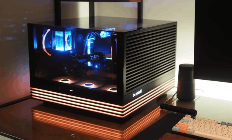 Afbeeldingslocatie: https://tweakers.net/i/4Py1nS2wm1vJpwwcZDSAxTn8W7M=/800x/filters:strip_exif()/f/image/sEEXIkz7F2Y6WGmukRDNINiD.png?f=fotoalbum_large