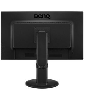 BenQ GW2765HE Zwart
