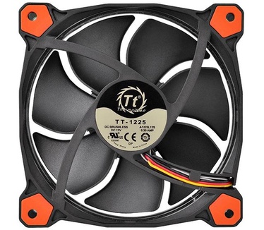 Thermaltake Riing 12