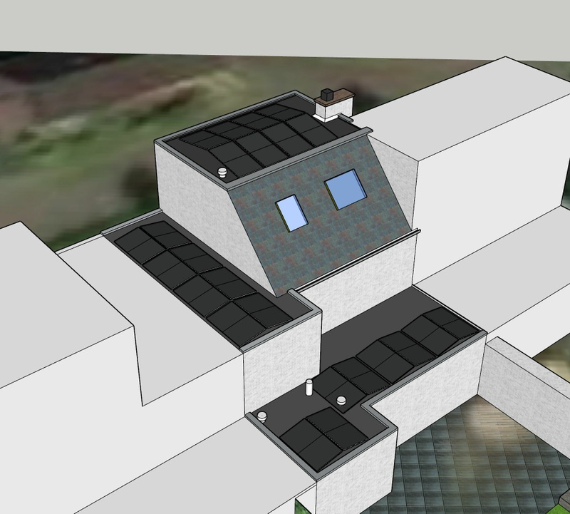 Afbeeldingslocatie: https://tweakers.net/i/4PyVF5etN7qFrJnbIlL1AuAcdqE=/800x/filters:strip_icc():strip_exif()/f/image/Pweld0Iwtq5eWMZFbSmwNXtB.jpg?f=fotoalbum_large