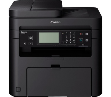 Canon i-Sensys MF237W (1418C115)