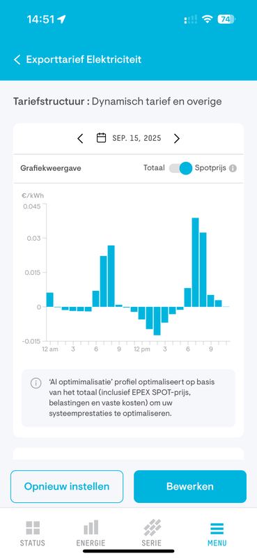 Afbeeldingslocatie: https://tweakers.net/i/4PzM7NS2oKfDLeJ0ucmIPSvPyj0=/x800/filters:strip_exif()/f/image/HfqeZO31t3JTtTlvqUuyM5V6.png?f=fotoalbum_large